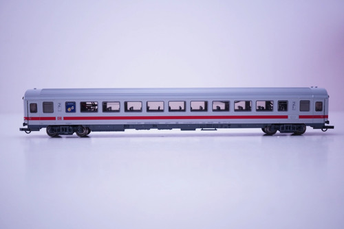 Roco 45230 dc - h0,