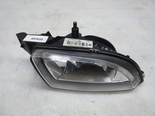 Nebelscheinwerfer Rechts  Fiat Bravo II 198  51775551  DF835