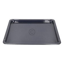 Backblech AEG 140100943038