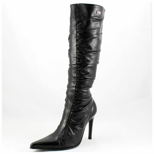 Buffalo stiefel 36 - stiefel, gr.
