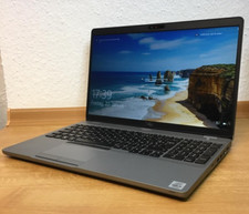 CAD ZERTIFIZIEF. WORKSTATION