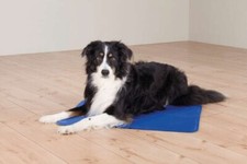 Trixie Kühlmatte Hund Katze