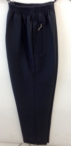 Damen winter warm - damen,