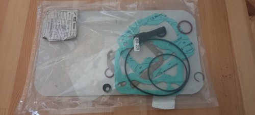 Dichtungsserie dichtungssatz - dichtungsserie,