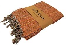 Hamamtuch Saunatuch Pestemal