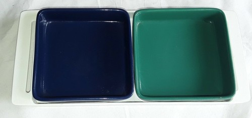 Melitta stockholm blau - melitta, 10-11