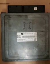 03L906023LH Seat 1.6 TDI