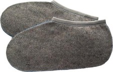 2 Paar Rosshaarsocken verschiedene Größen zur Auswahl