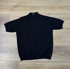 Vintage Strick Pullover mod