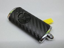 Original Hörmann Handsender