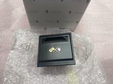 Ferrari 360, 430, Cup Holder