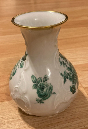 Vase royal porzellan bavaria - royal,
