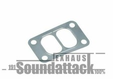 Turbolader Krümmer Dichtung