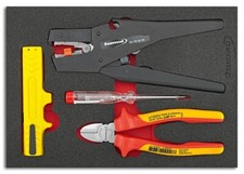 FORMAT Werkzeugmodul 2/9