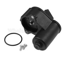 STELLMOTOR BREMSSATTEL