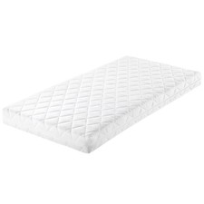 Julius Zöllner Matratze