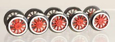 Liliput l31540 910 - liliput, l31540-910-3