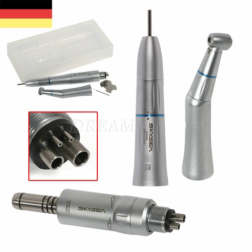 Dental internal handpiece - dental,