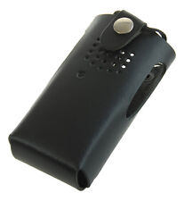 Ledertasche für KENWOOD