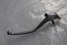 Original Kupplungshebel Hebel Kupplung für Radial Pumpe Aprilia RSV 1000 R 04-10