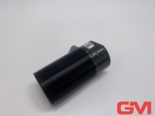 Enerpac Federspannzylinder