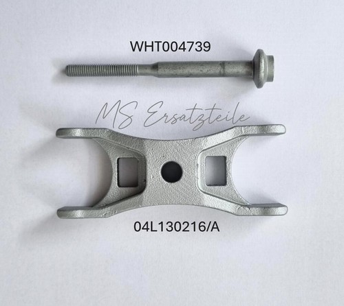Düsenhalter spannpratze - düsenhalter,