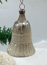 Antik Christbaumschmuck