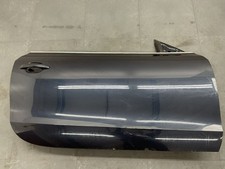 Tür Rechts 8T0831052C Audi A5