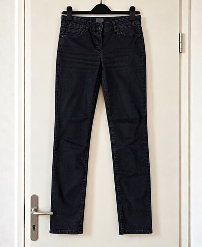 Gerry weber damen - gerry, jeans