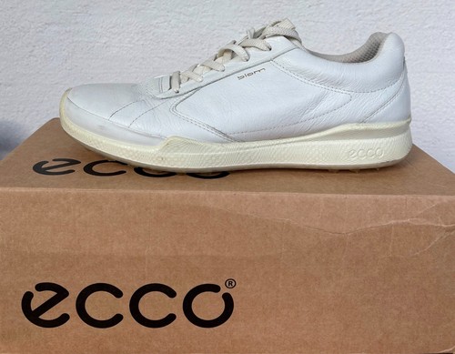 Ecco golfschuhe golf biom - ecco,