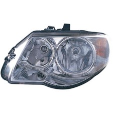 Halogen Scheinwerfer