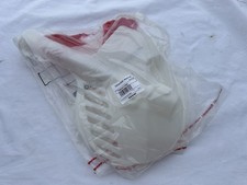 Kawasaki KMX Verkleidung