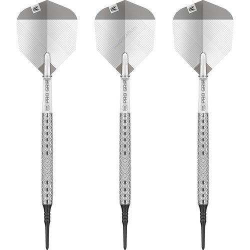Target soft darts nastri - target, 11