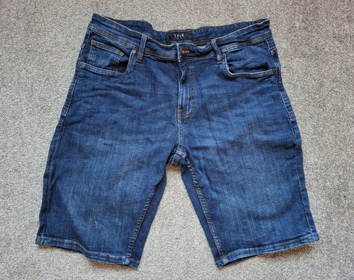 Original smog jeans - smog,