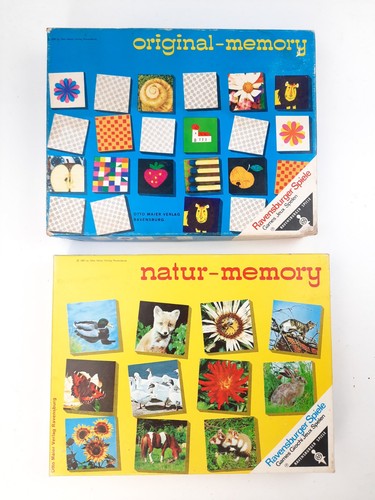 Vintage original natur - vintage,