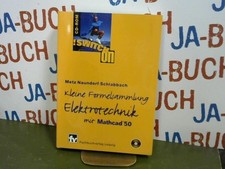 Kleine Formelsammlung