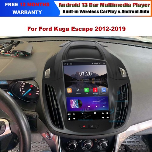 Für ford kuga escape - ford,
