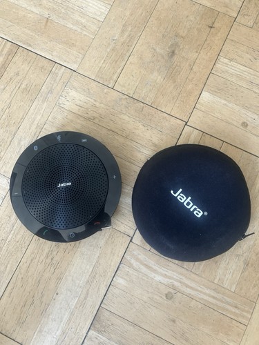 Jabra speak 510 - speak,