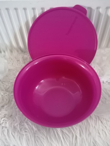 Neu tupperware aloha schüssel - aloha,