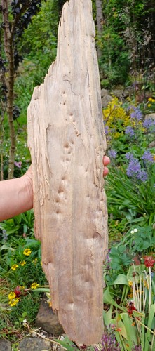 Kleine steinchen - 2,