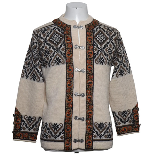 Nordstrikk strickjacke - nordstrikk,,