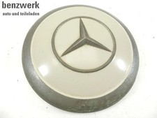 Mercedes W120 W187 W180 Ponton