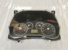 51803118 komplette - 51803118,