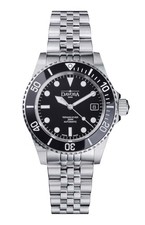 Davosa 161.550.05 Ternos