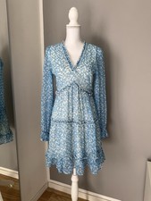 Kleid NEU mit Etikett 