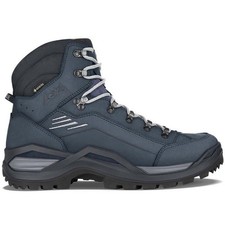 Lowa Renegade 100 GTX Mid Herren Wanderschuhe Outdoor Spazieren 310949-6933