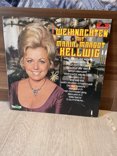 Vinyl weihnachten mit - vinyl,
