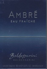 (GP 283,89 € / 1 l) -