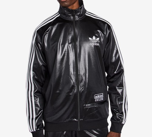 Adidas originals chile 62 - adidas,