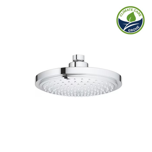 Grohe euphoria cosmopolitan - grohe,